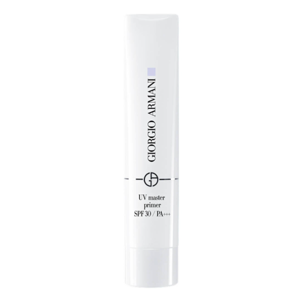 UV Master –  Perfecting primer SPF 40