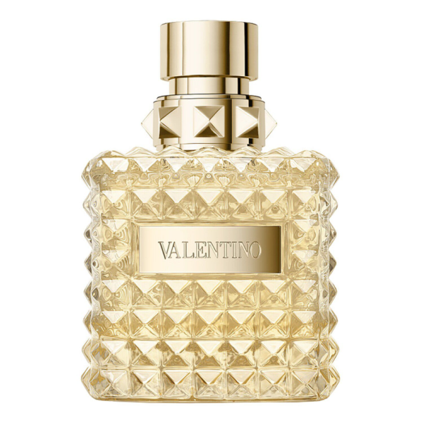 Born in Roma The Gold Donna – Eau de Parfum