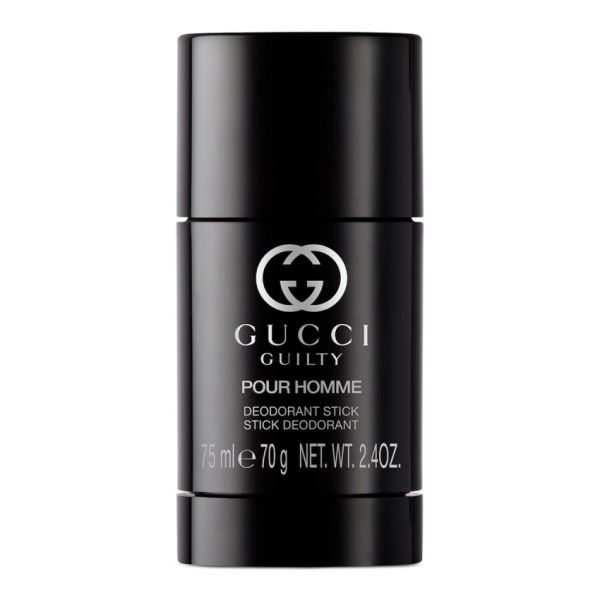 Guilty – Stick Deodorant