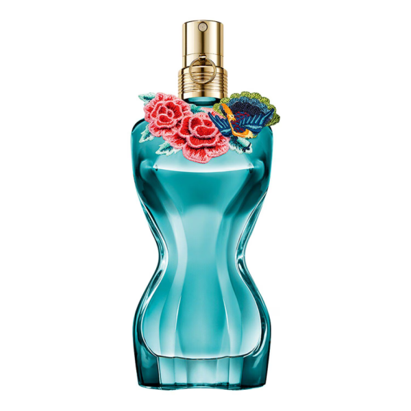 La Belle Paradise Garden – Eau de Parfum