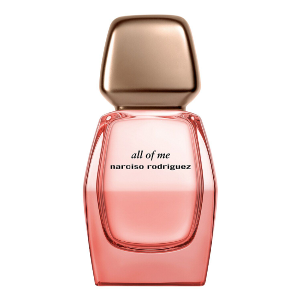 All of Me Eau de Parfum Intense