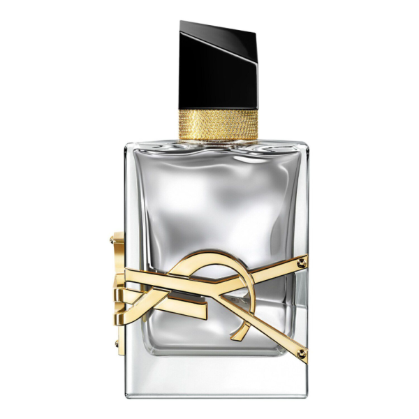 Libre L’Absolu Platine – Absolu de Parfum