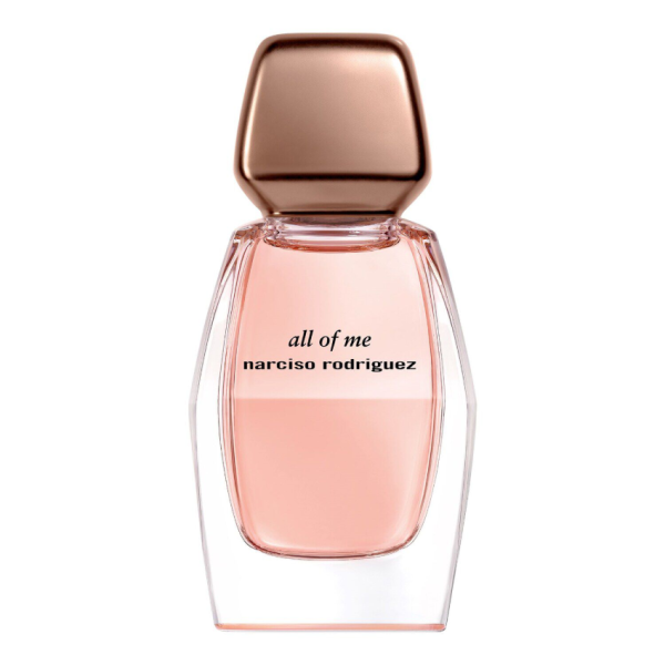 All of Me – Eau de parfum