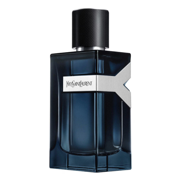 Y Eau De Parfum Intense