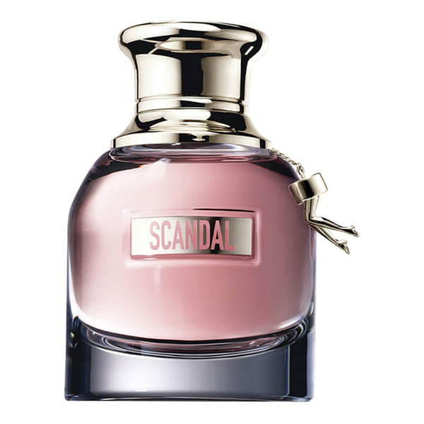 Scandal Eau de Parfum Hairmist