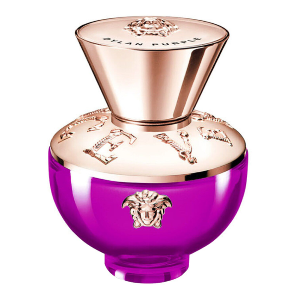 Dylan Purple Eau De Parfum Natural Spray