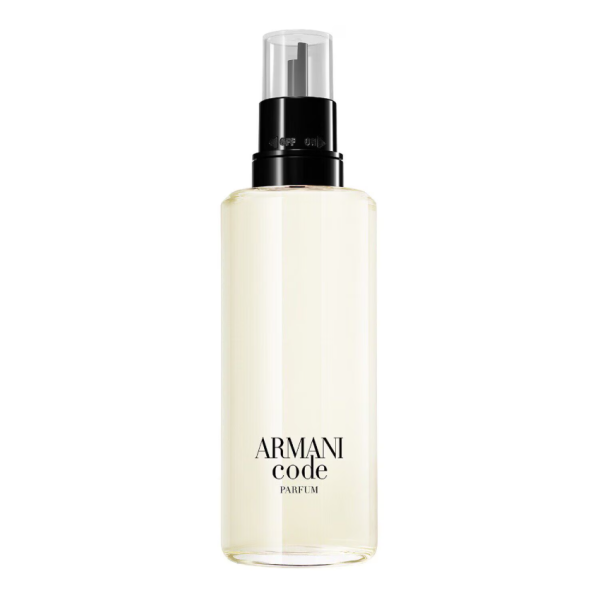 Armani Code Parfum