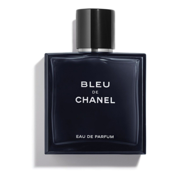 BLEU DE CHANEL – Eau De Parfum Spray