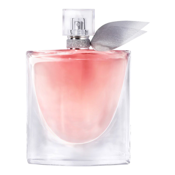 La Vie Est Belle – Eau De Parfum