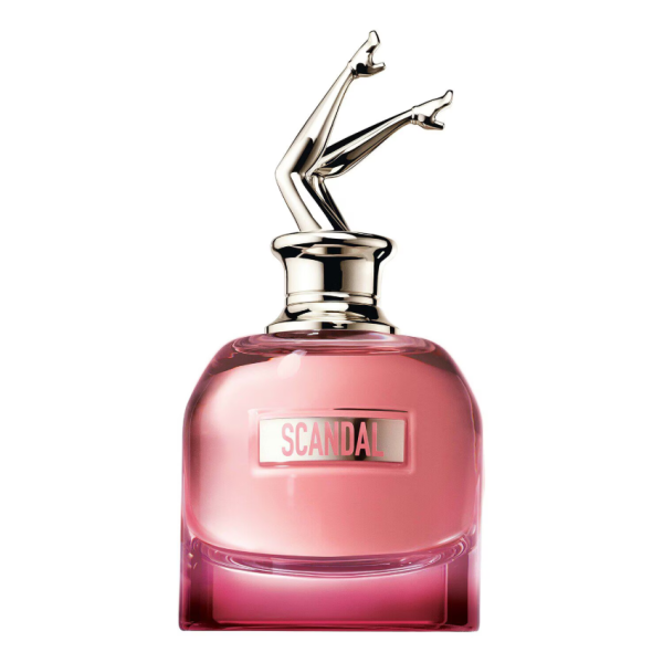 Scandal By Night Eau de Parfum