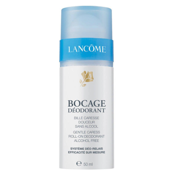 Bocage – Deodorant Roll-on