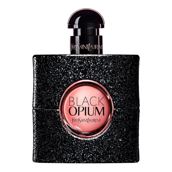 Black Opium- Eau de Parfum