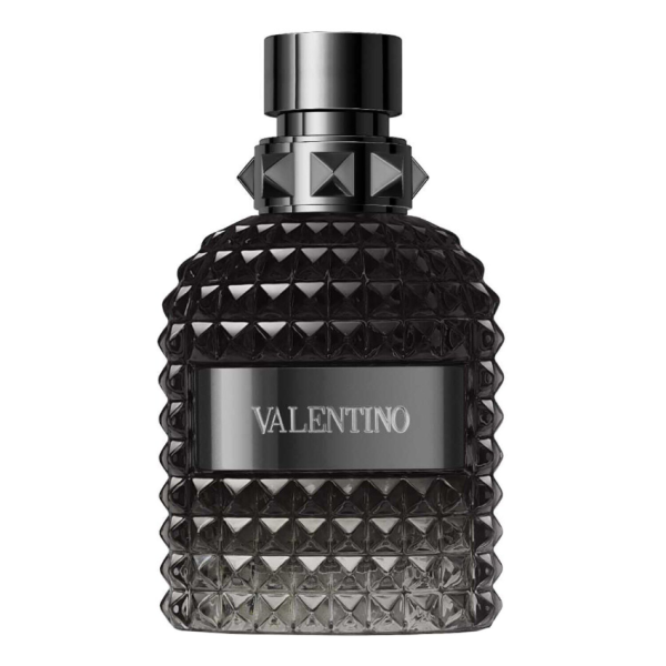 Beauty Uomo Intense – Eau de Parfum