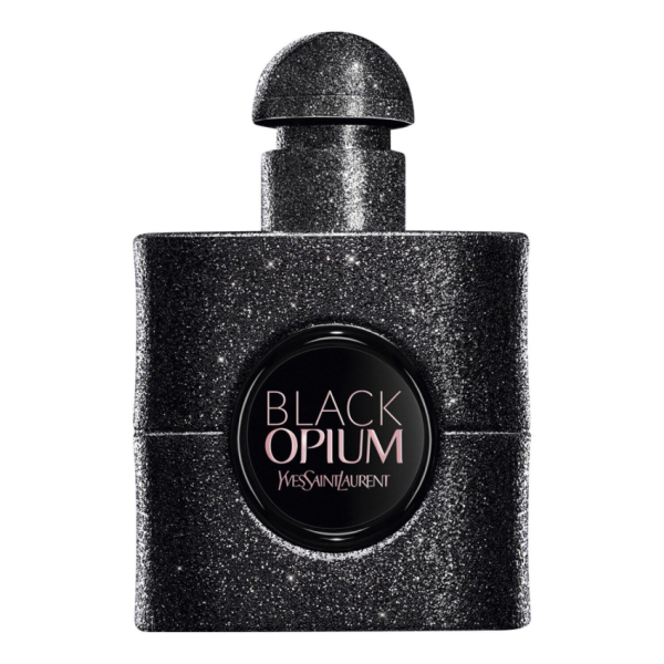 BLACK OPIUM EAU DE PARFUM EXTREME