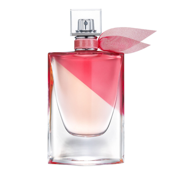 La Vie Est Belle en Rose – Eau De Toilette