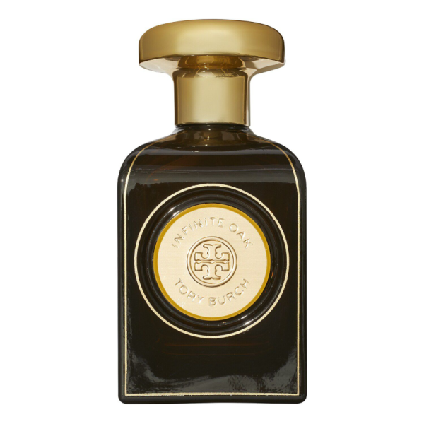 Infinite Oak Eau de Parfum