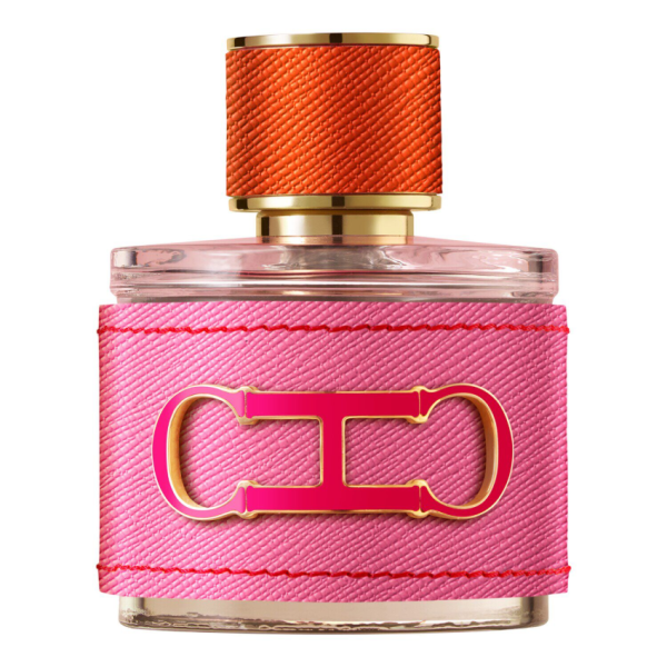 CH Pasión Eau de Parfum