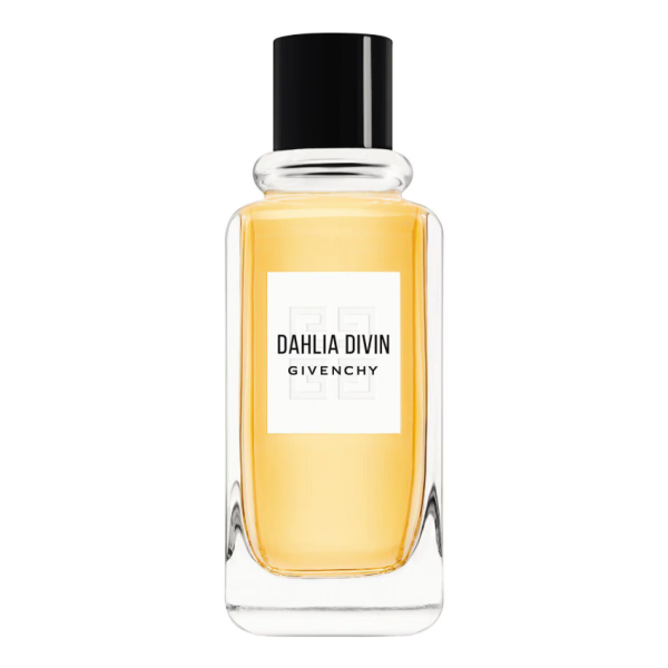 Dahlia Divin Eau de Parfum