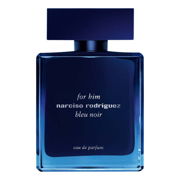 For Him Bleu Noir Eau de Parfum