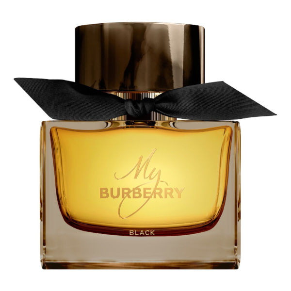 My Burberry Black – Parfum