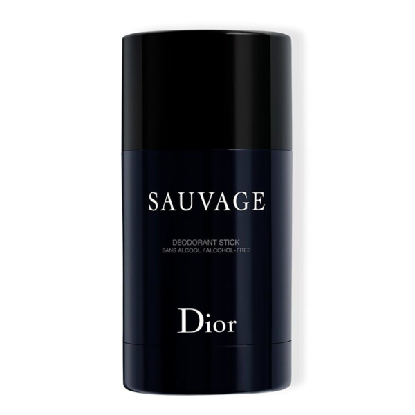 Sauvage Stick Deodorant