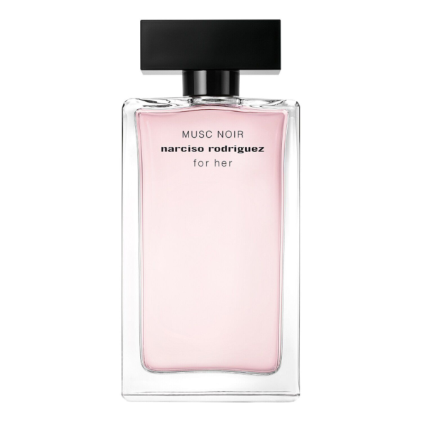 FOR HER MUSC NOIR EDP