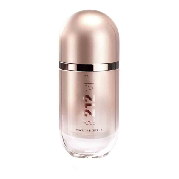 212 VIP Rose Eau de Parfum Spray