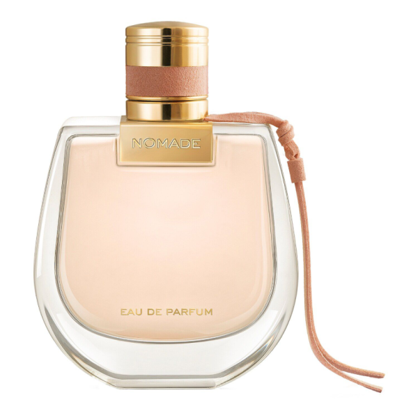 Nomade – Eau de Parfum