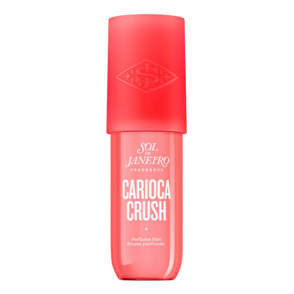 Carioca Crush Perfume Mist