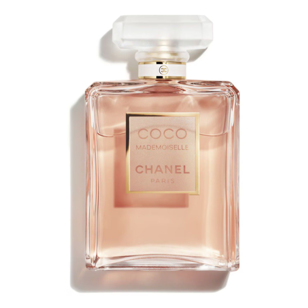 COCO MADEMOISELLE – Eau De Parfum Spray