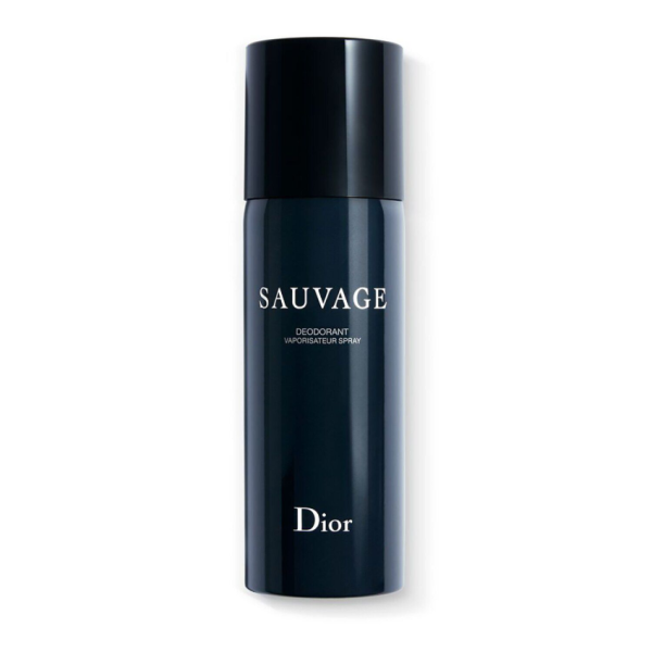 Sauvage Spray Deoderant