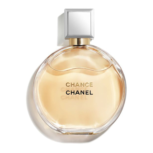 CHANCE – Eau De Parfum Spray