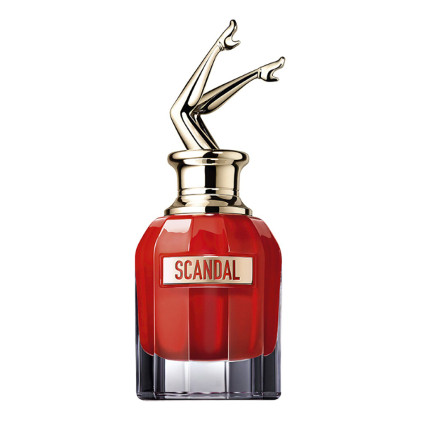 JPG SCANDAL LE PARFUM 22 HER EDP