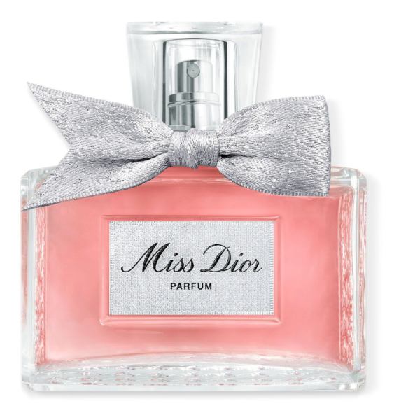 Miss Dior Parfum