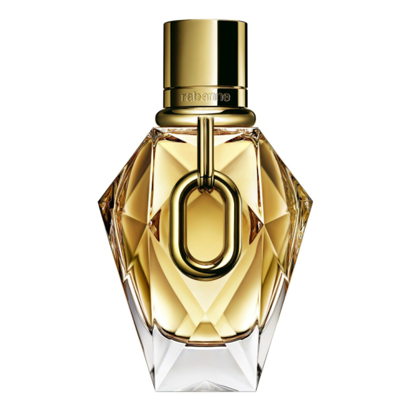 Million Gold For Her – Eau de Parfum