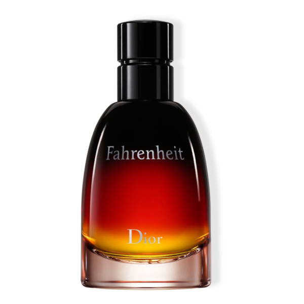 Fahrenheit Parfum