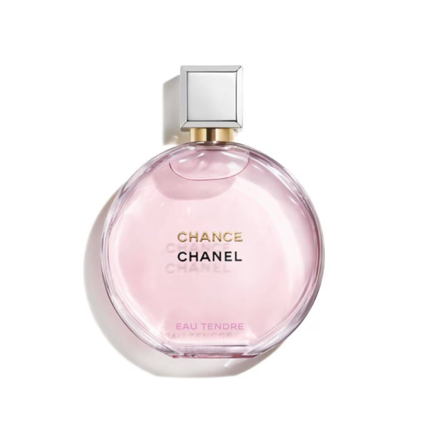 CHANCE EAU TENDRE – Eau De Parfum Spray