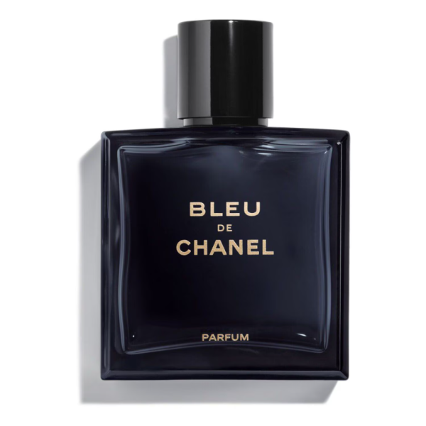 BLEU DE CHANEL – Parfum Spray