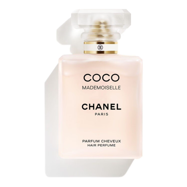 COCO MADEMOISELLE – Hair Perfume