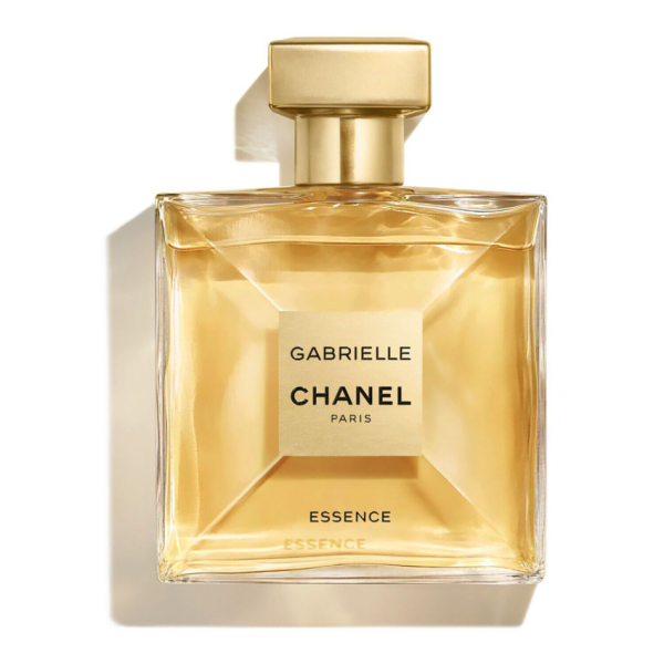 GABRIELLE CHANEL – Essence