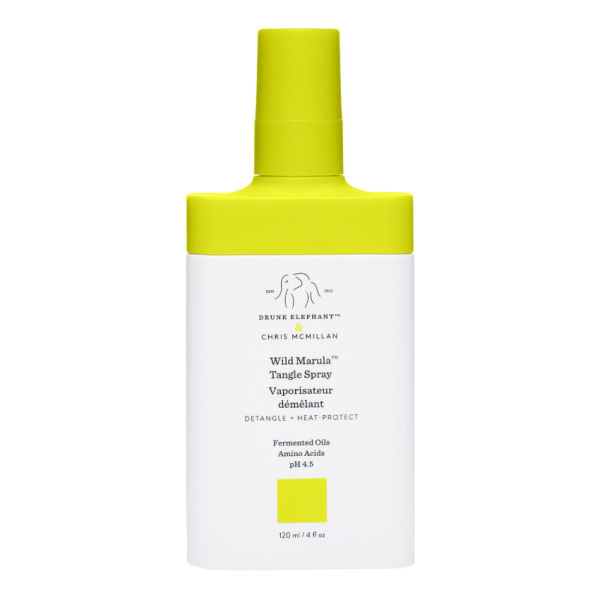 Wild Marula Tangle Spray