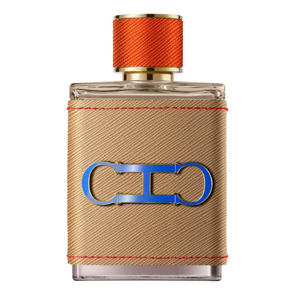 CH Men Pasión Eau de Parfum