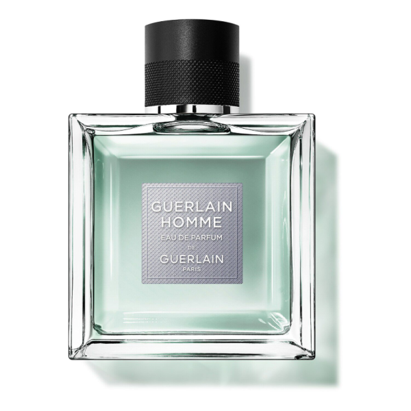 Guerlain Homme Eau de Parfum