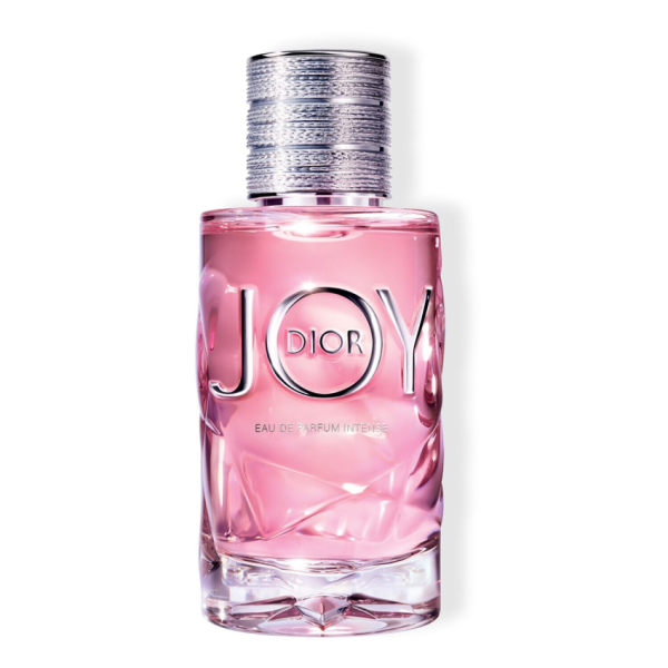 JOY by Dior – Eau de Parfum Intense