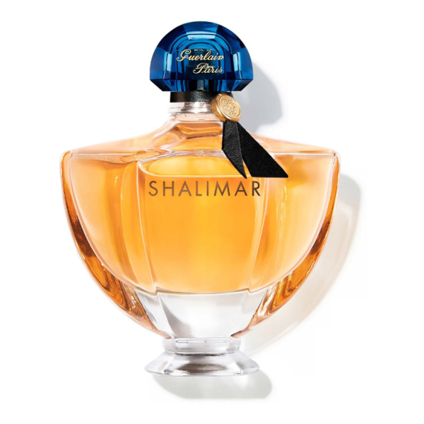 Shalimar Eau de Parfum