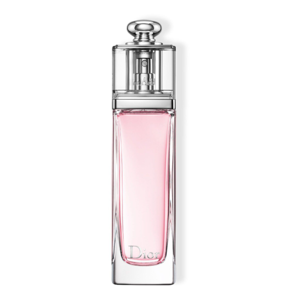 Dior Addict Eau Fraiche