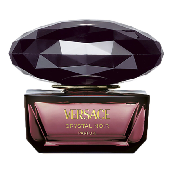 Crystal Noir Parfum