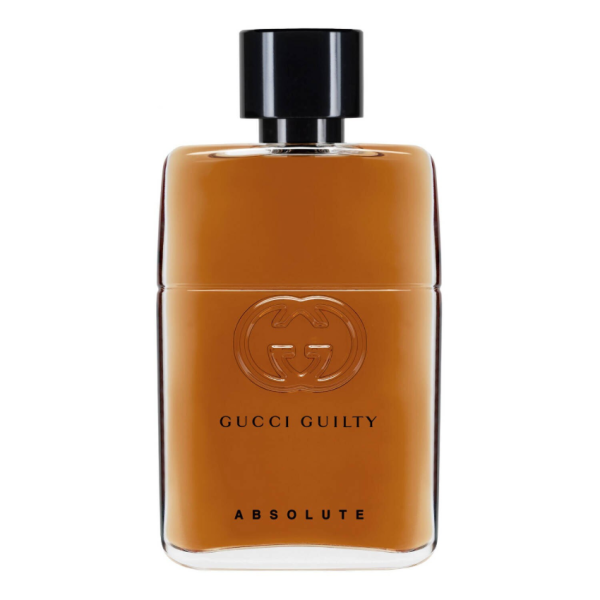 Guilty Absolute – Eau de Parfum