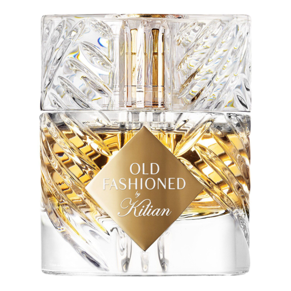 Old Fashioned – Eau de Parfum