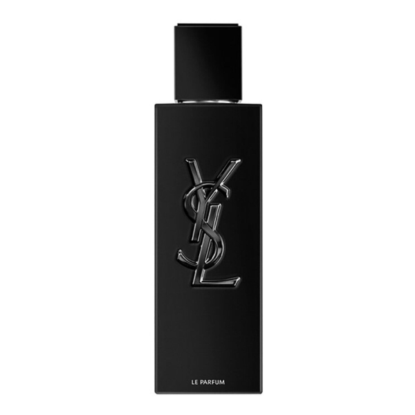 Myslf Le Parfum